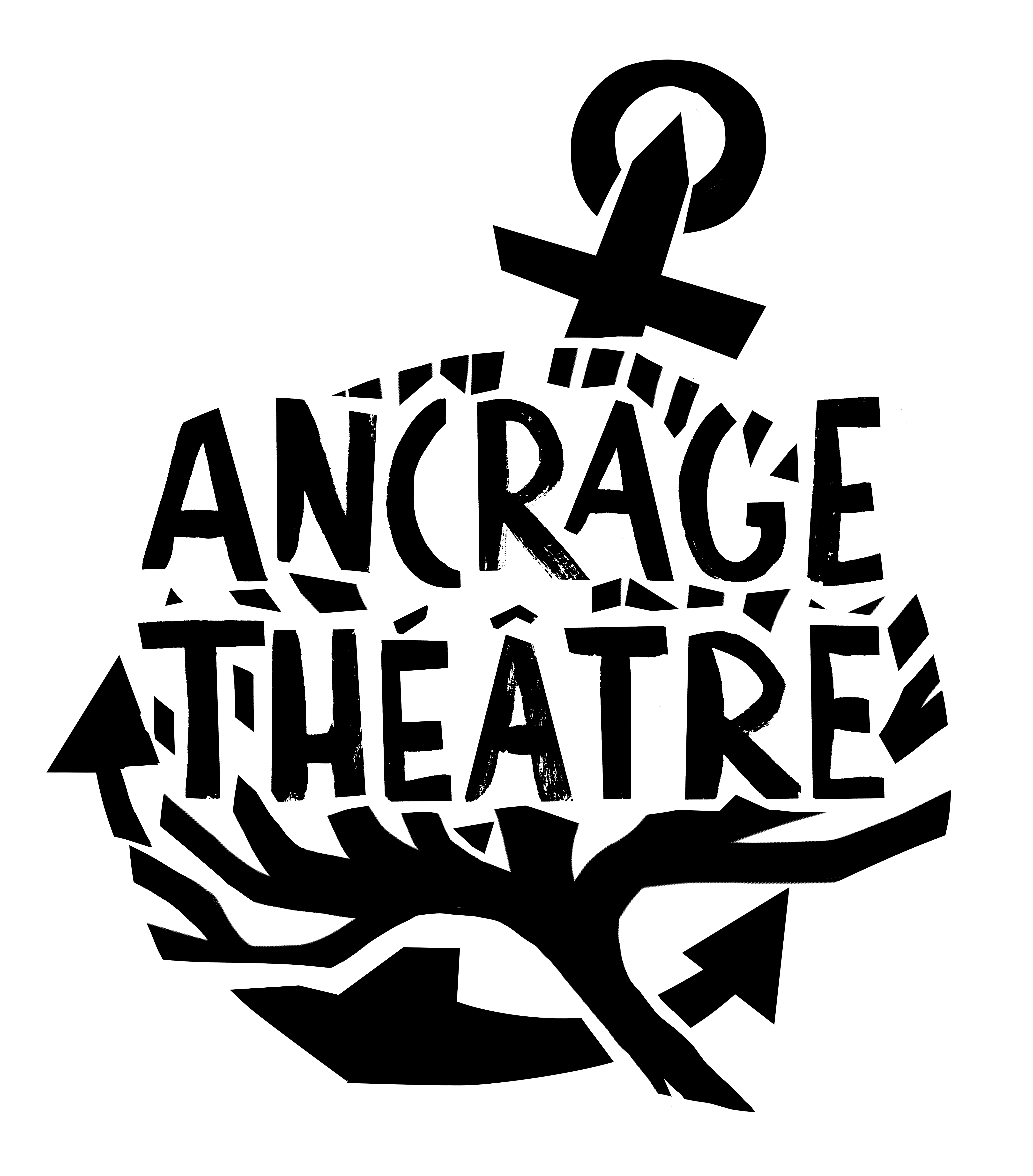 Ancrage Théâtre