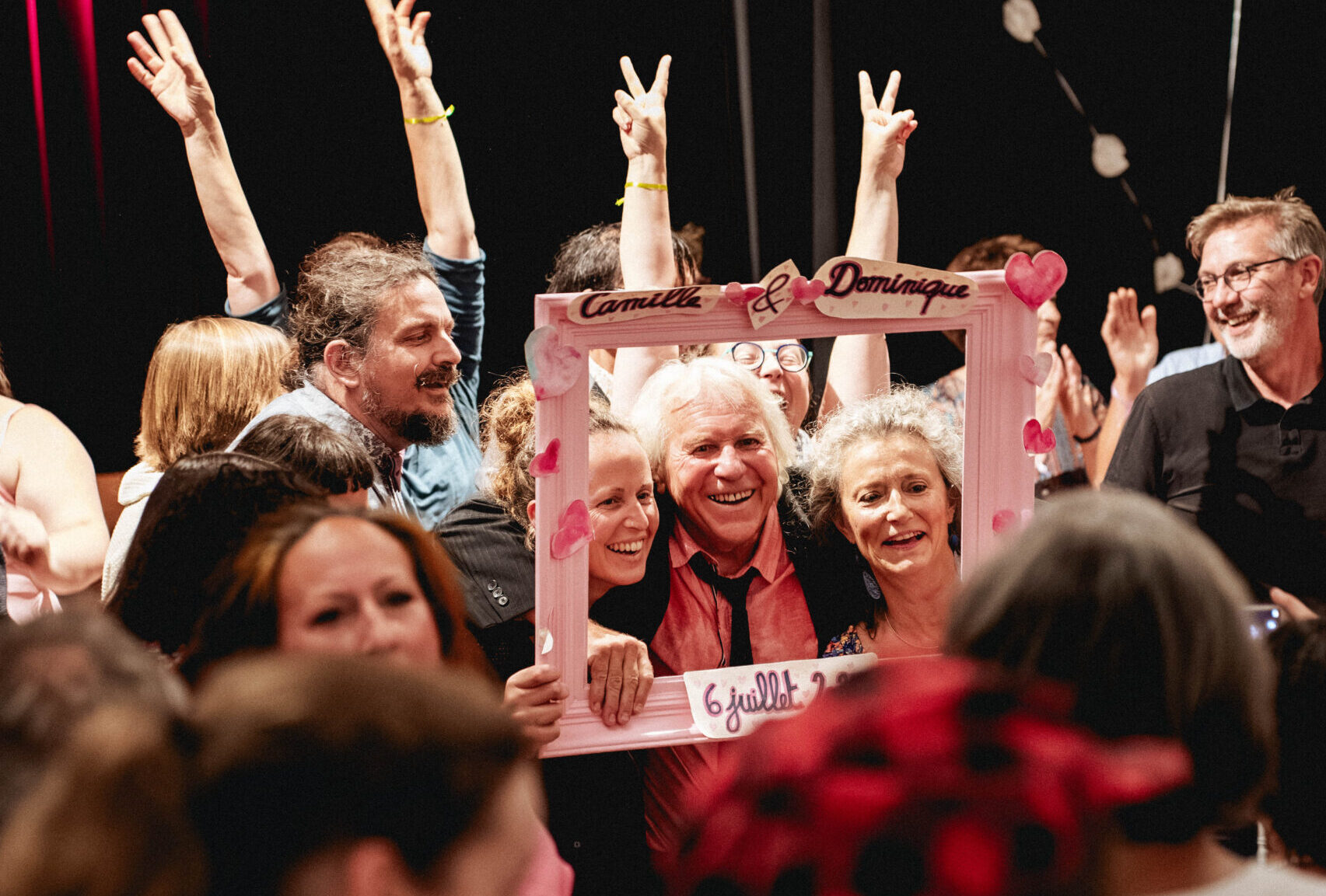 EQUINOXE-ANCRAGE_THEATRE-124