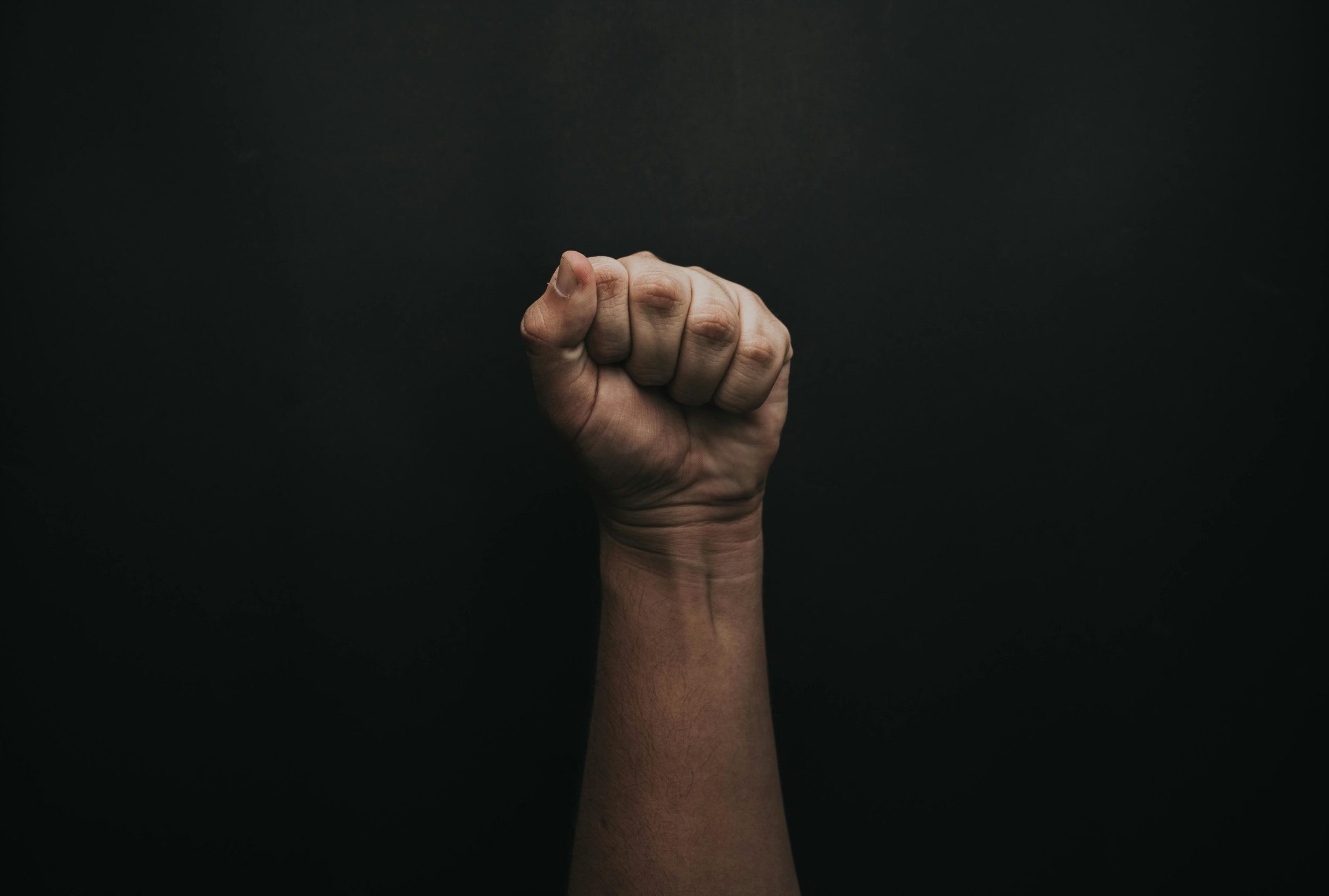 pexels-jibarofoto-2258244