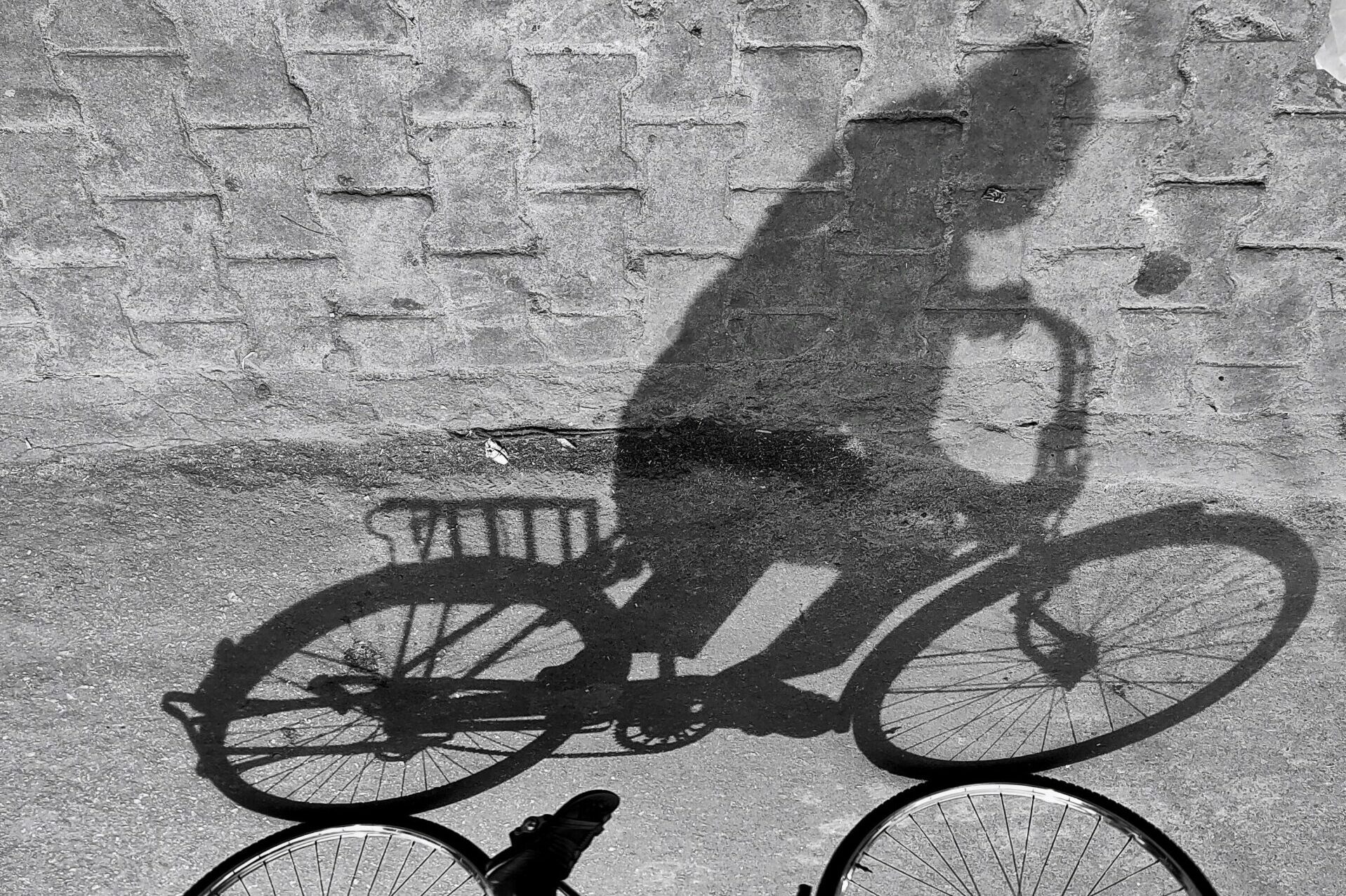 pexels-ritesh-arya-1423700-3114357